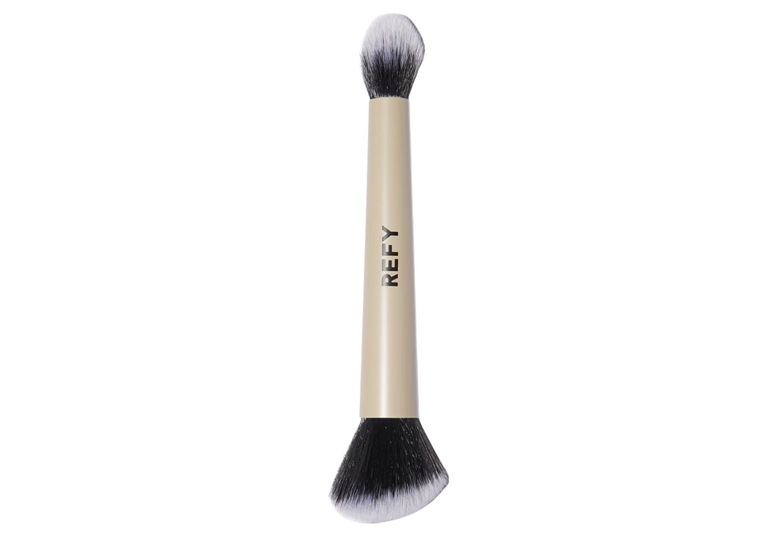 Complexion Brush
