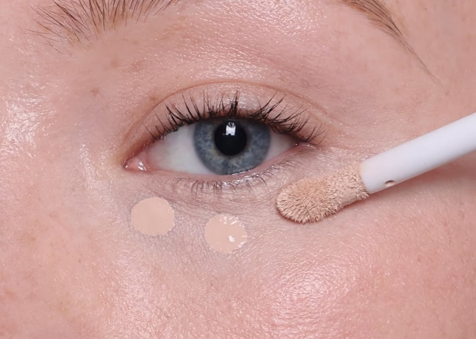 Concealer 04C