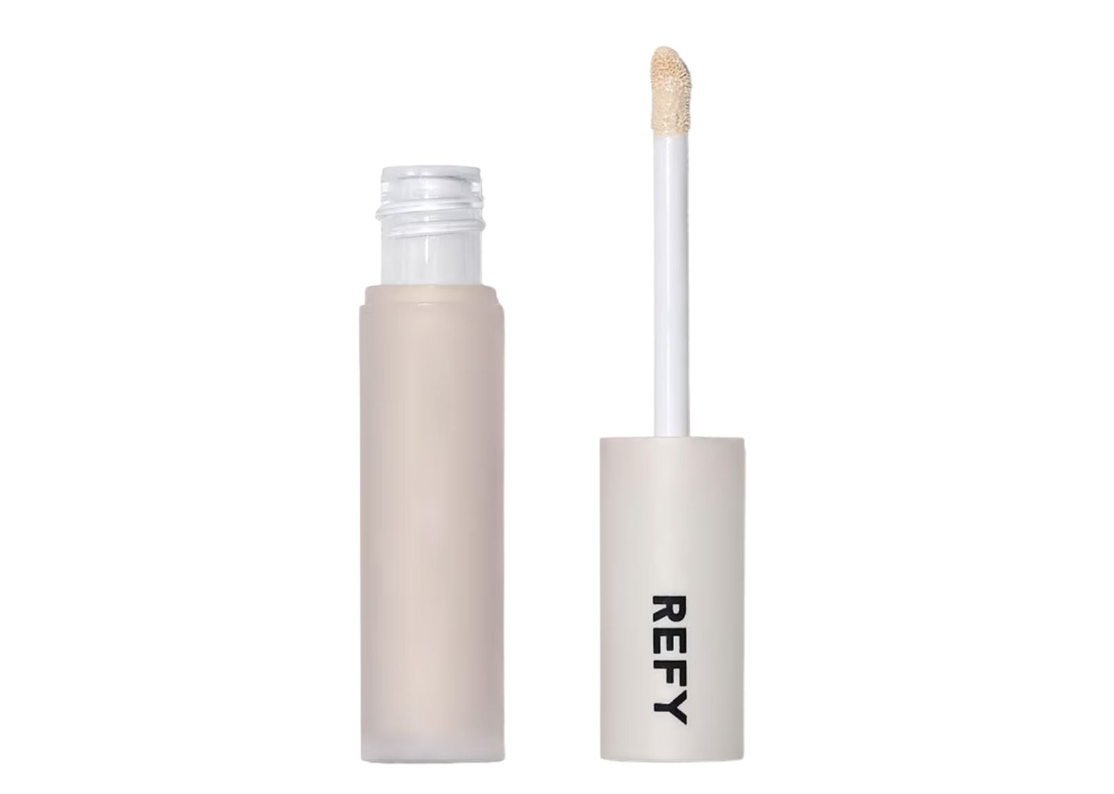 Concealer 06N