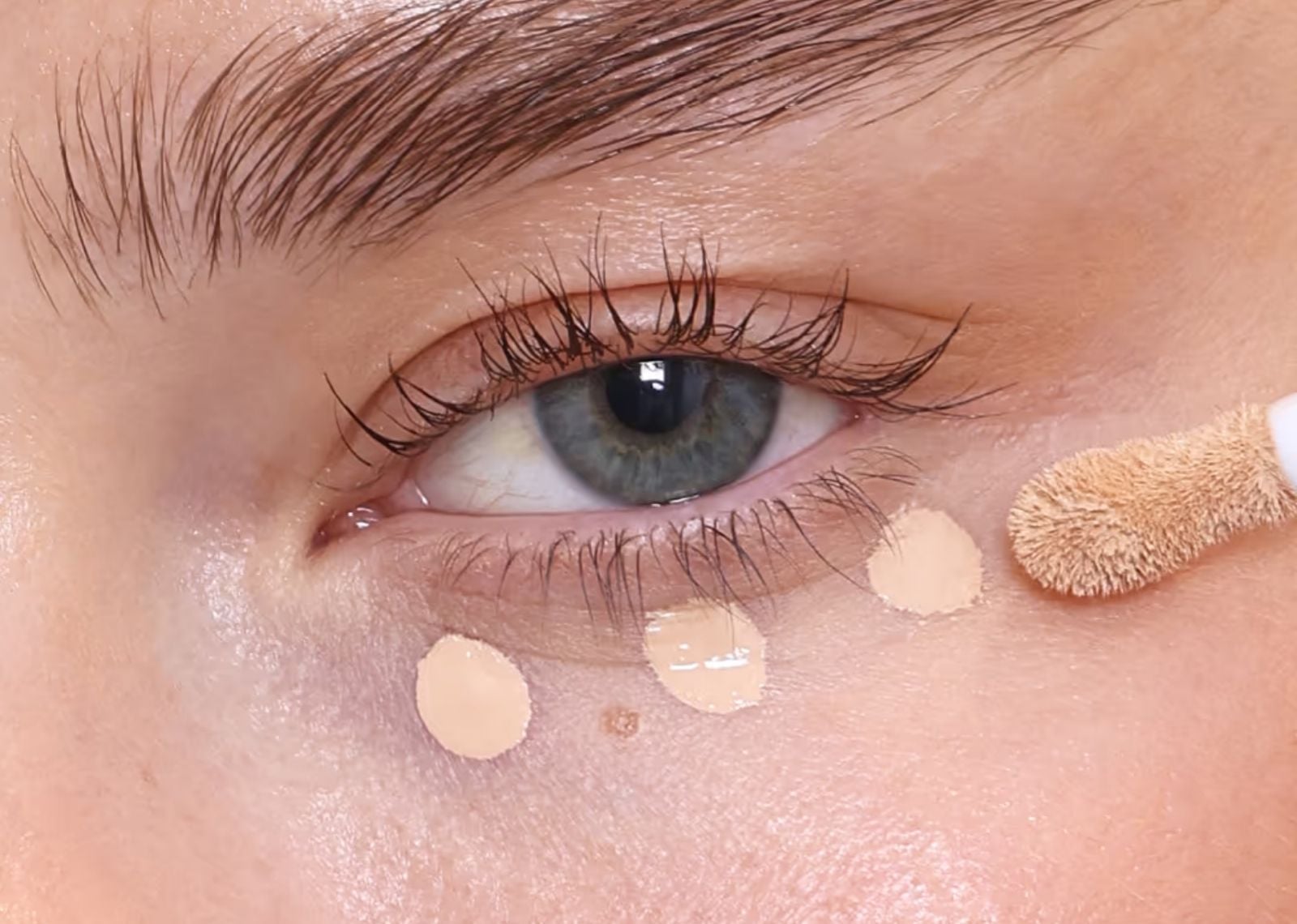 Concealer 06N