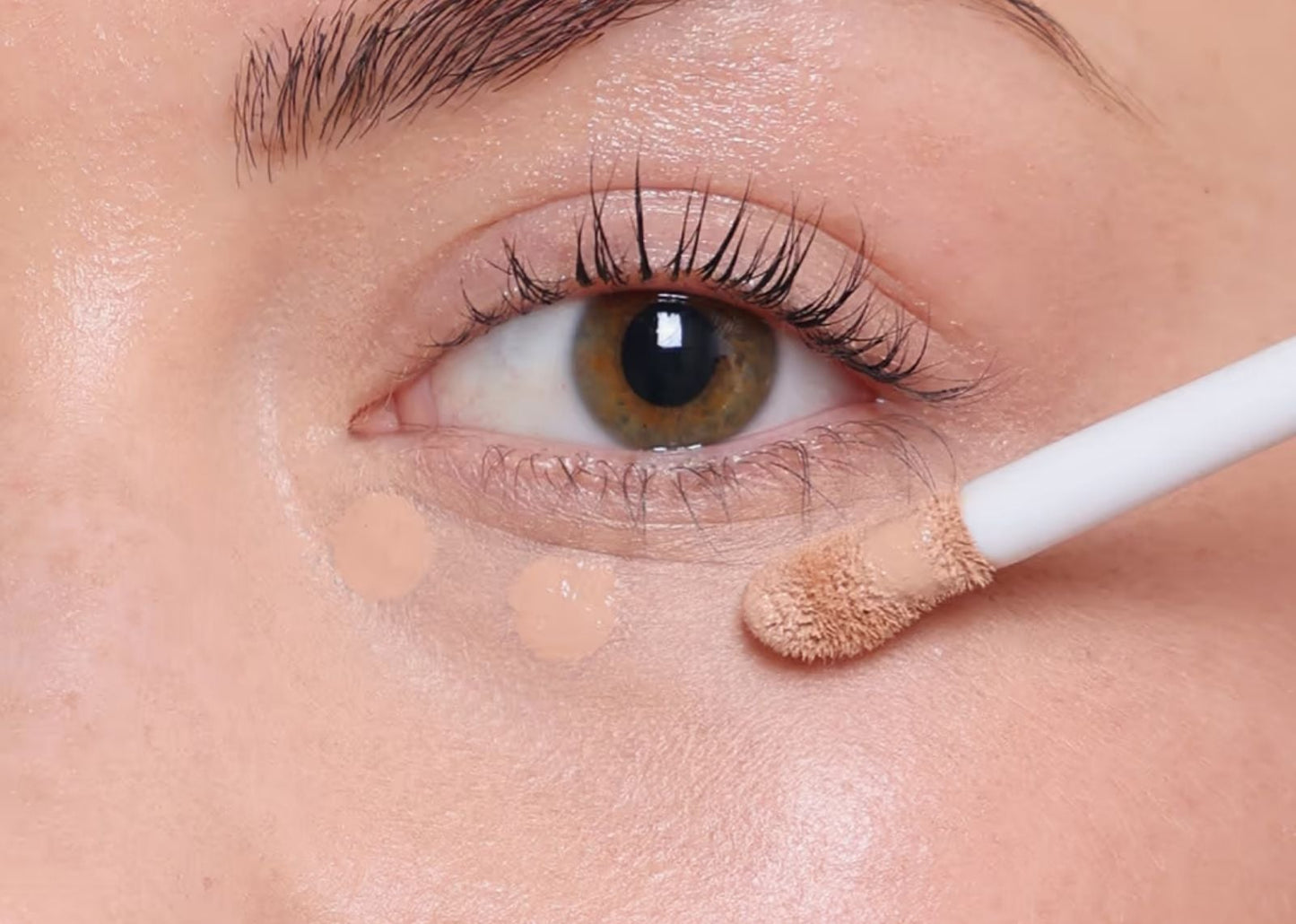 Concealer 07C