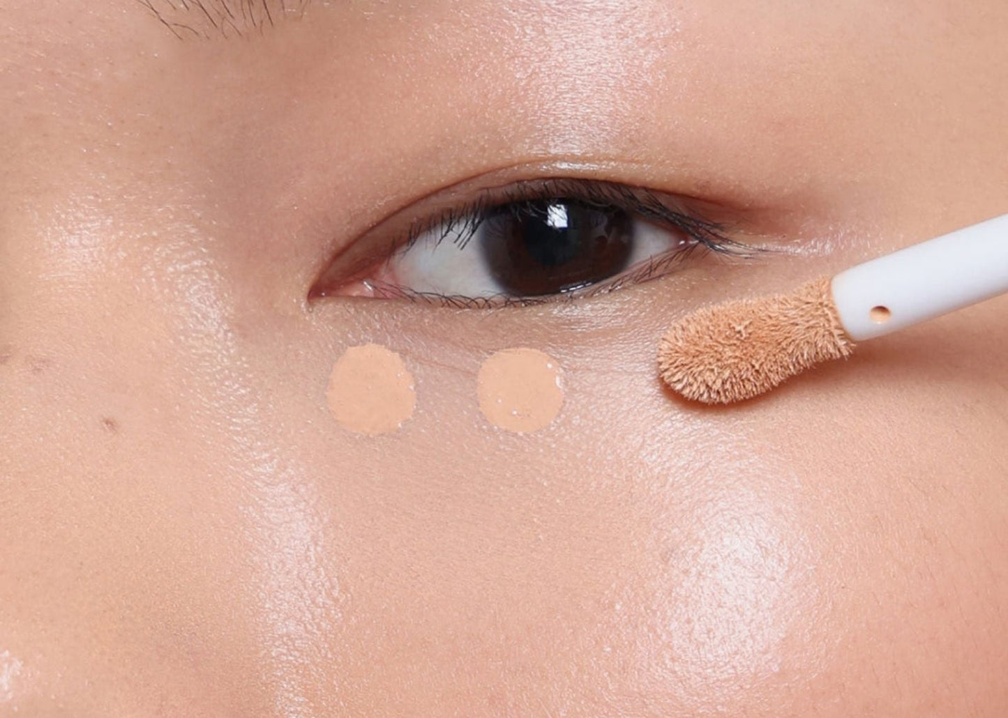Concealer 08W