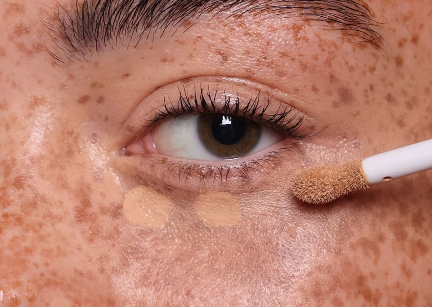 Concealer 10N