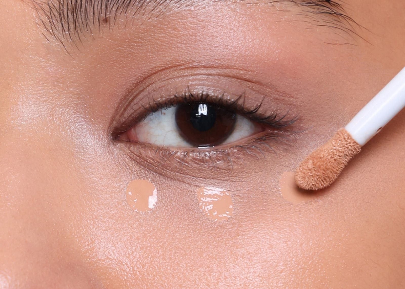 Concealer 11C