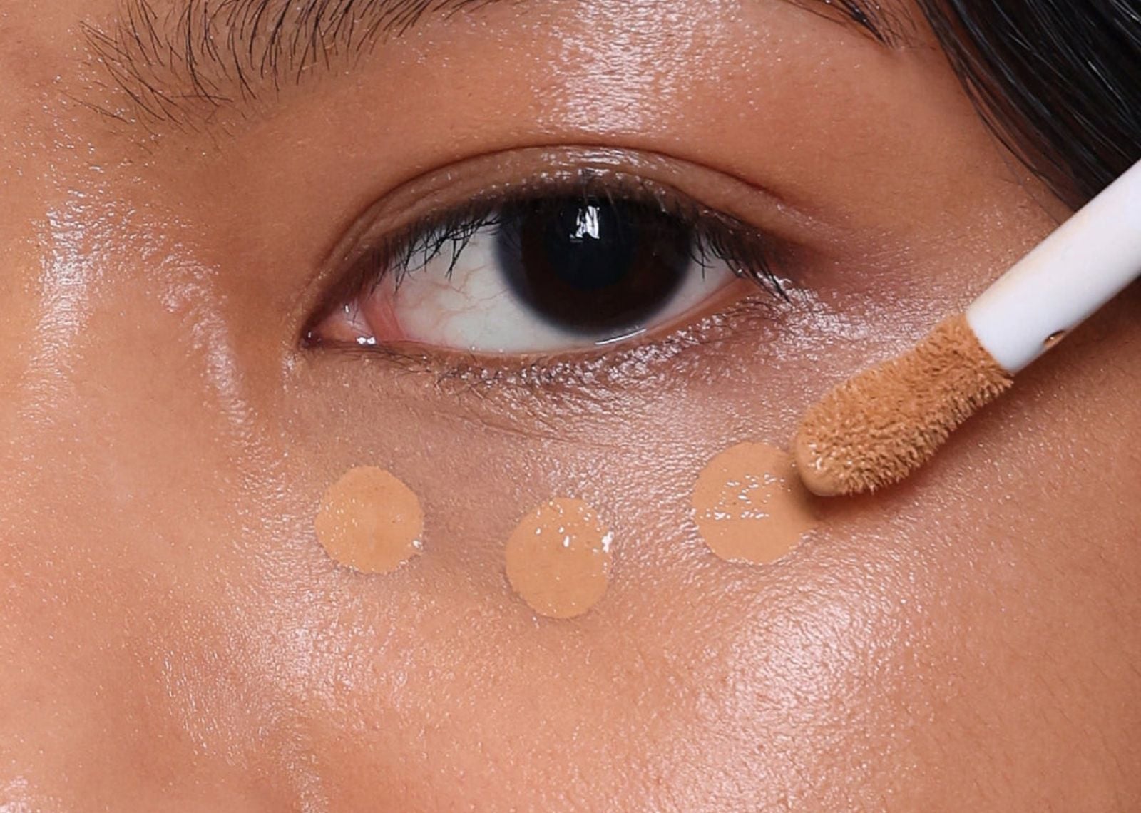 Concealer 13W