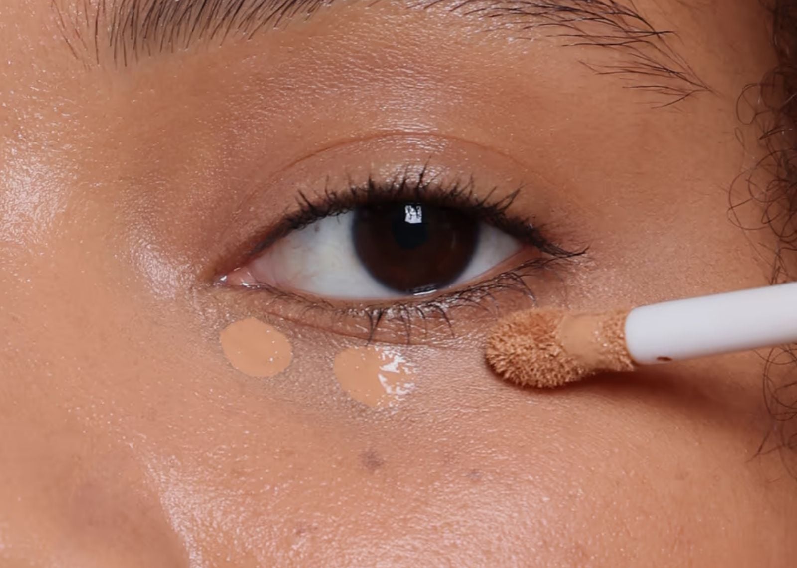 Concealer 14W