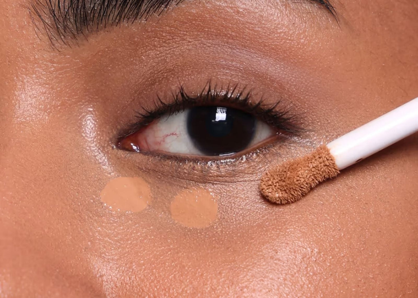 Concealer 15N