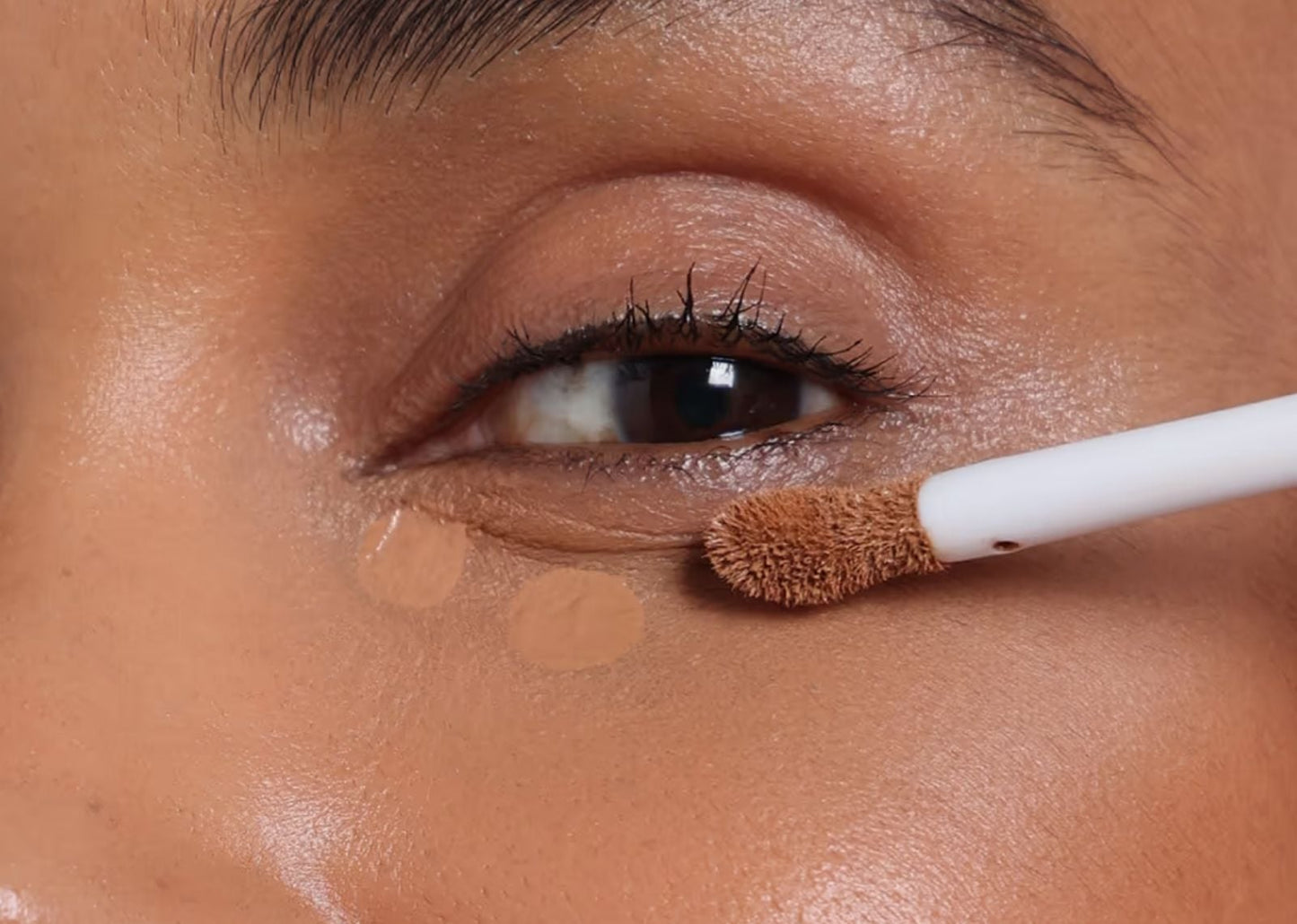 Concealer 16C