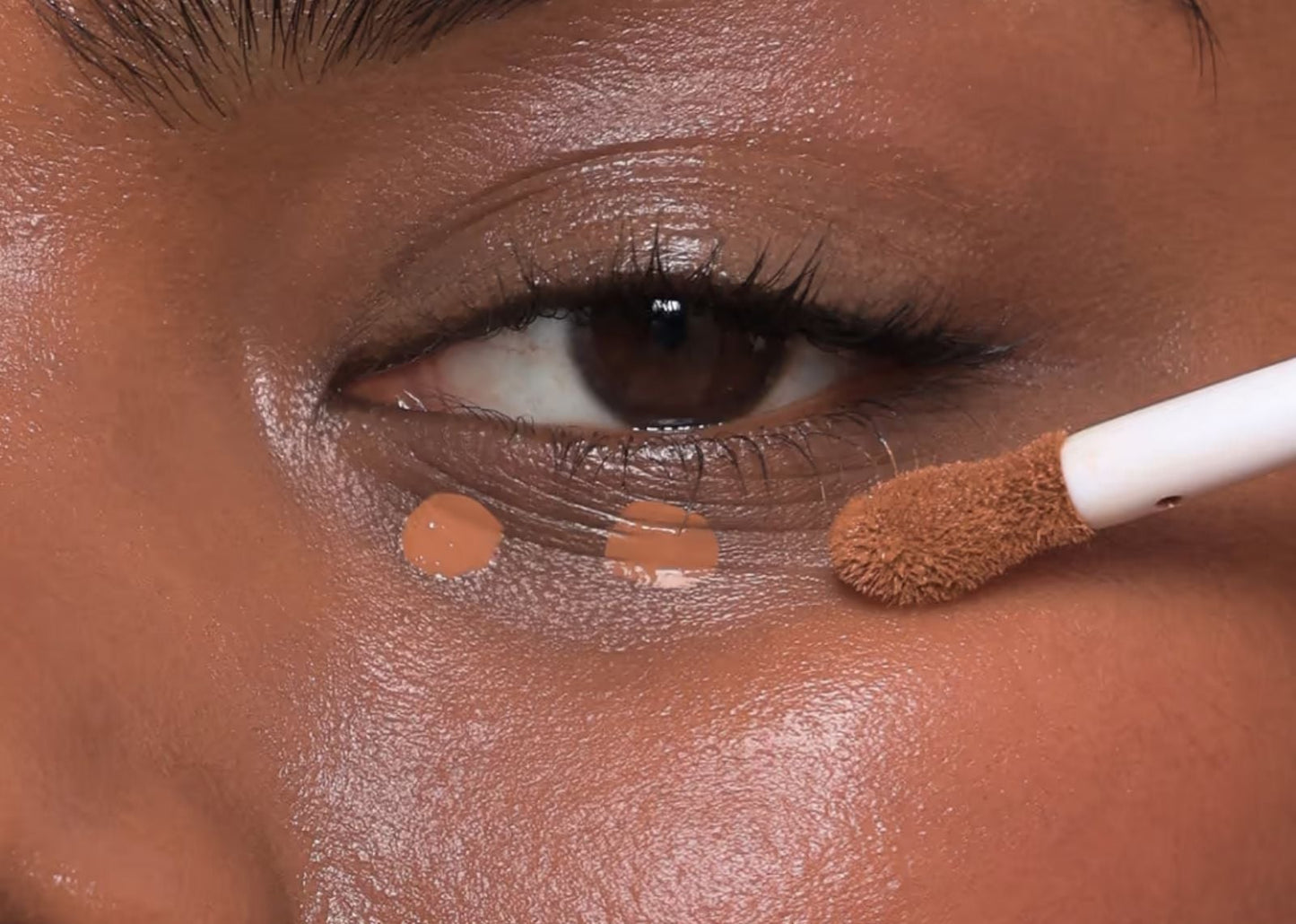 Concealer 18W