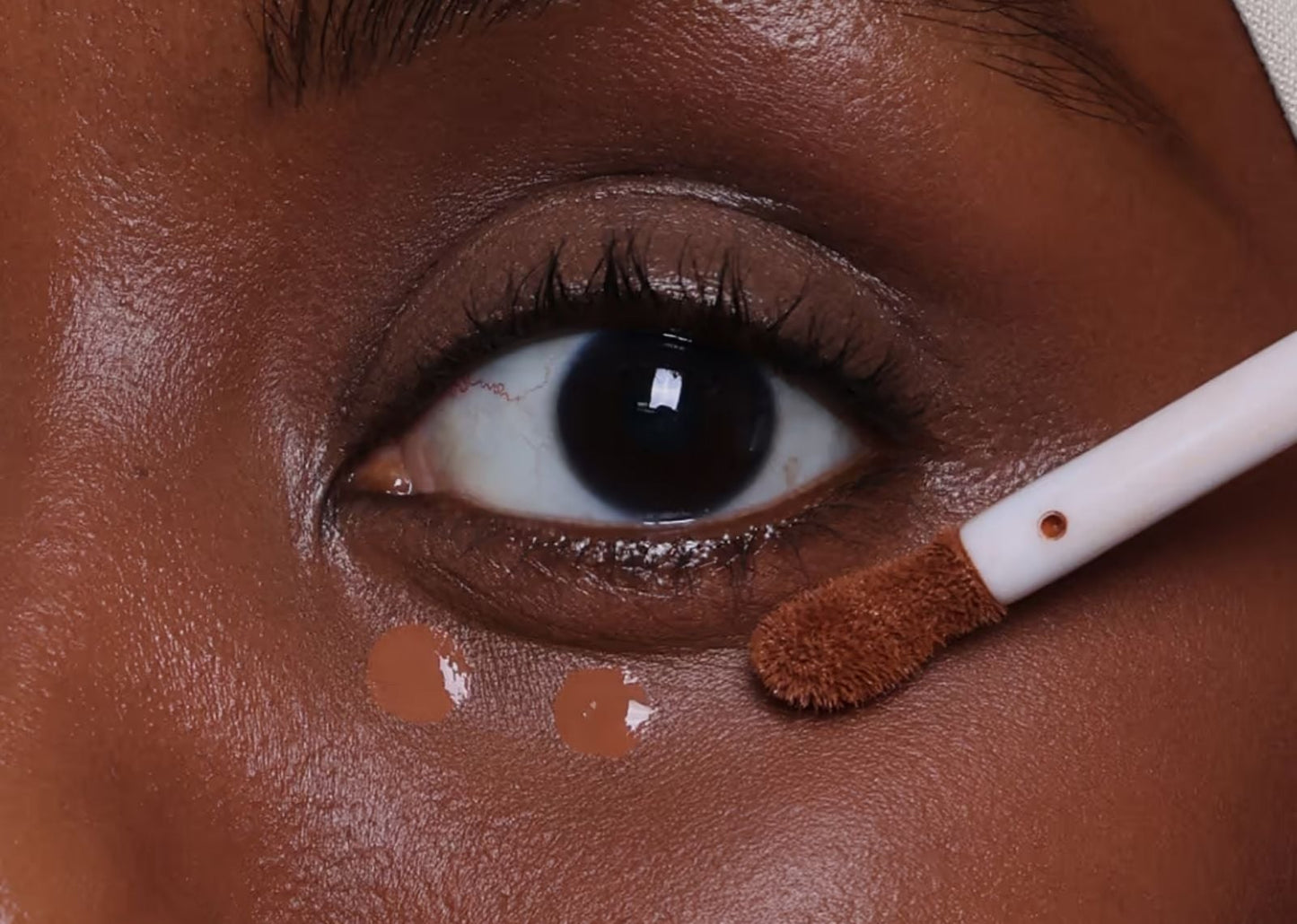 Concealer 19W