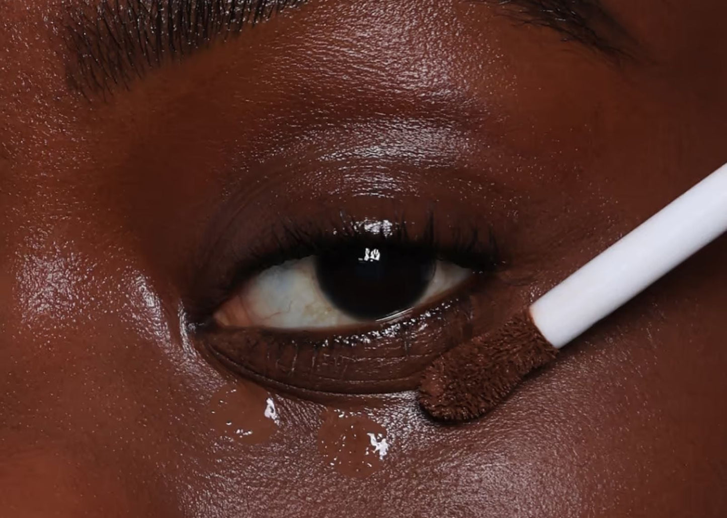 Concealer 21N