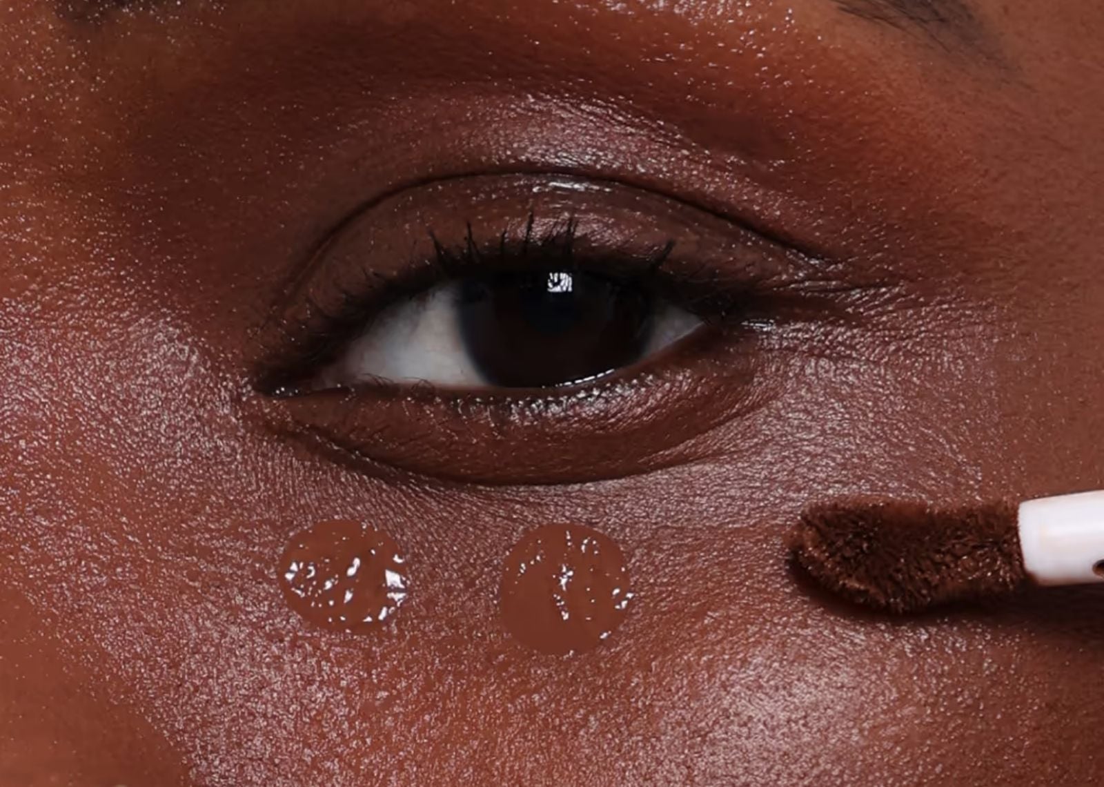 Concealer 22W