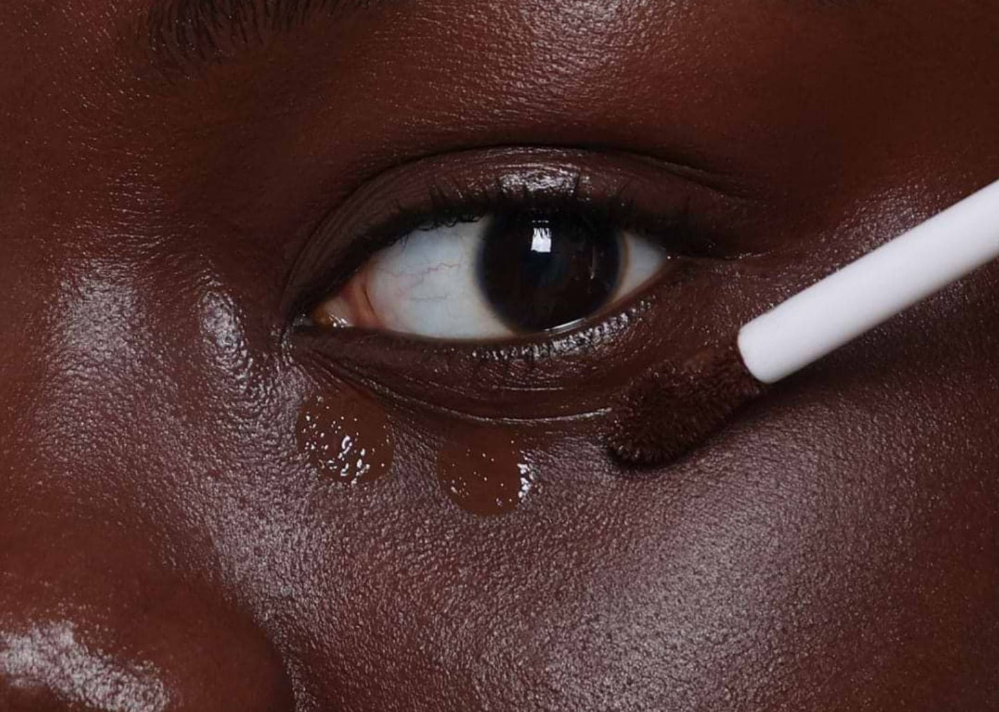 Concealer 24C