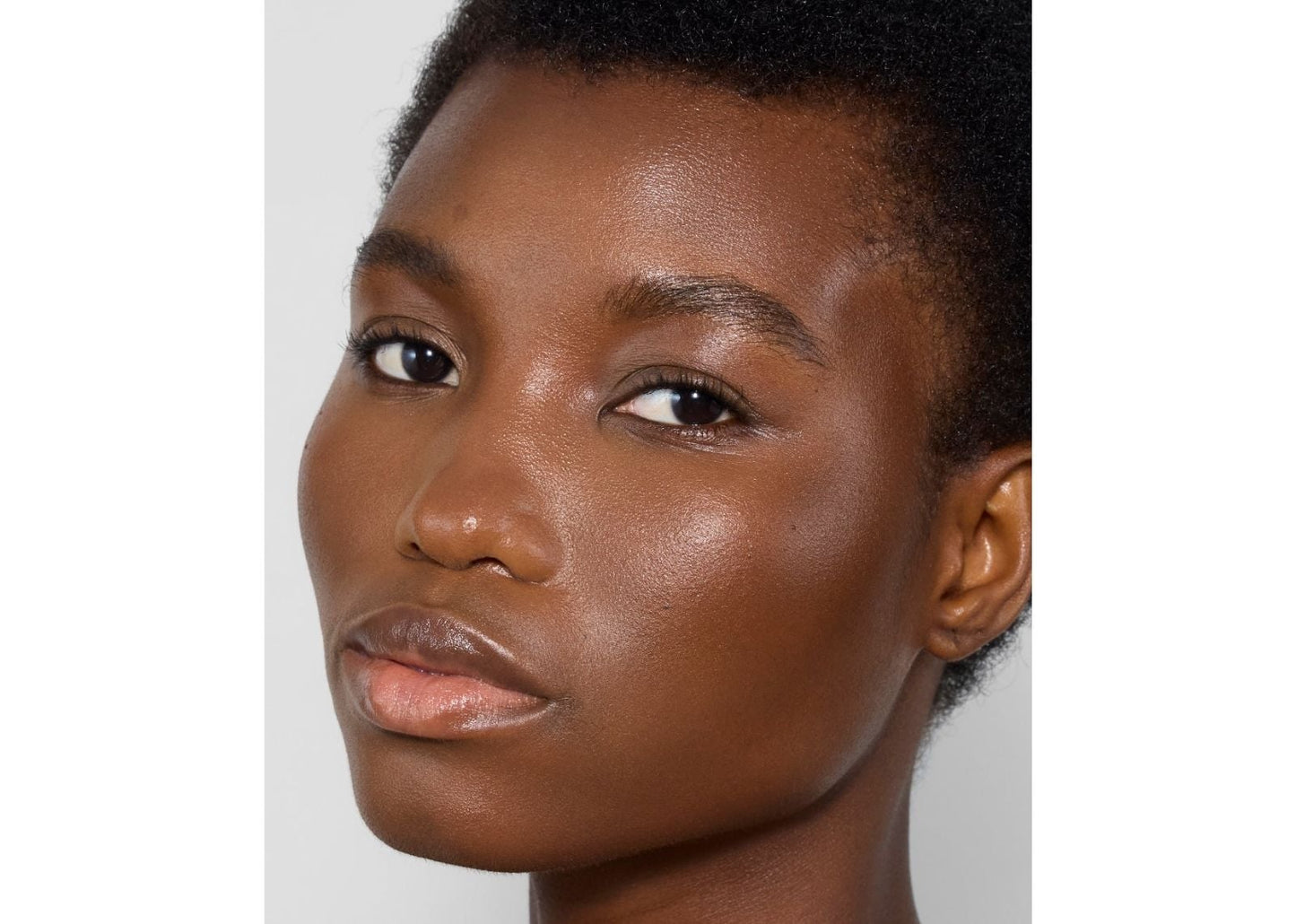 Cream Bronzer Cedar