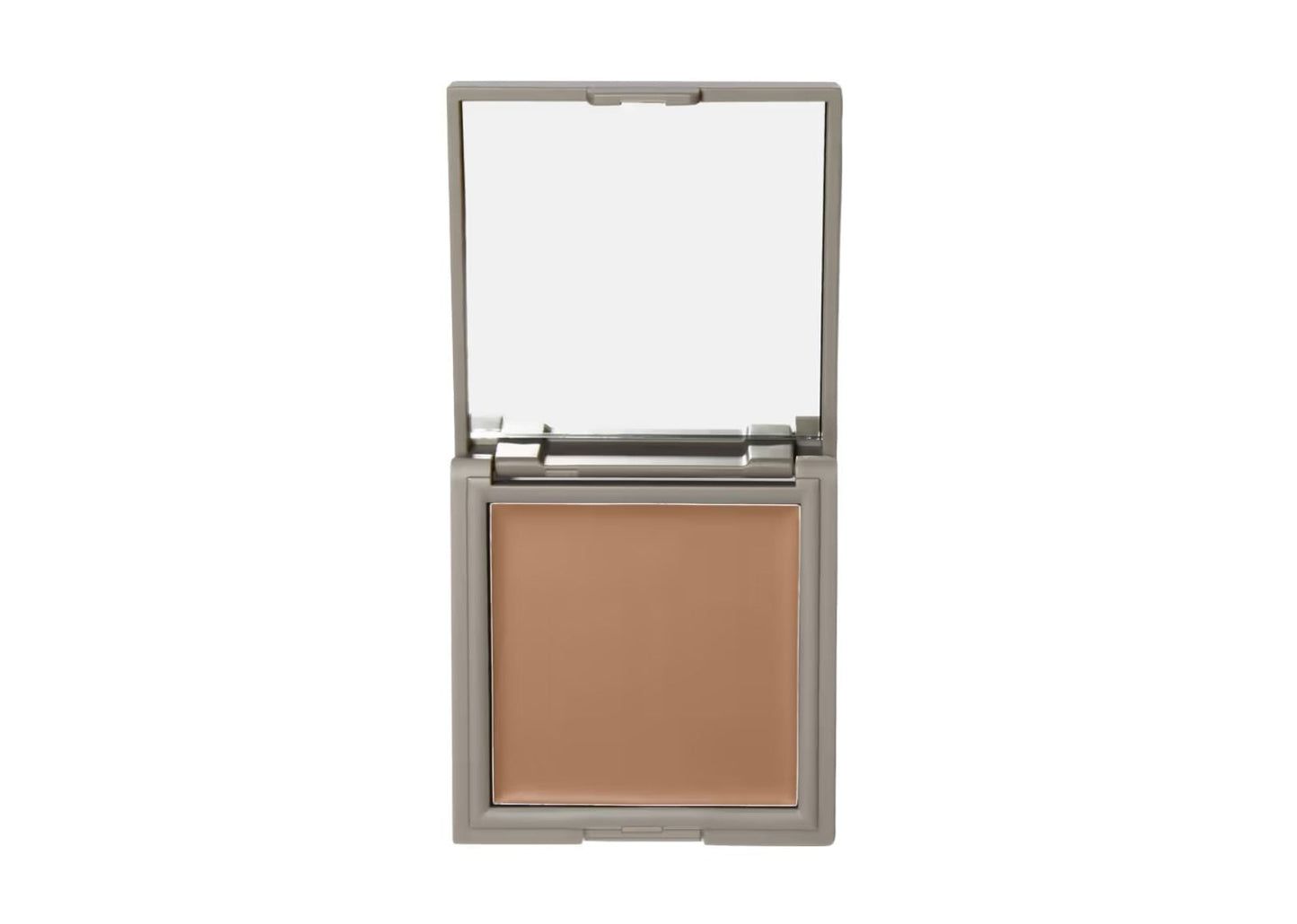 Cream Bronzer Dune