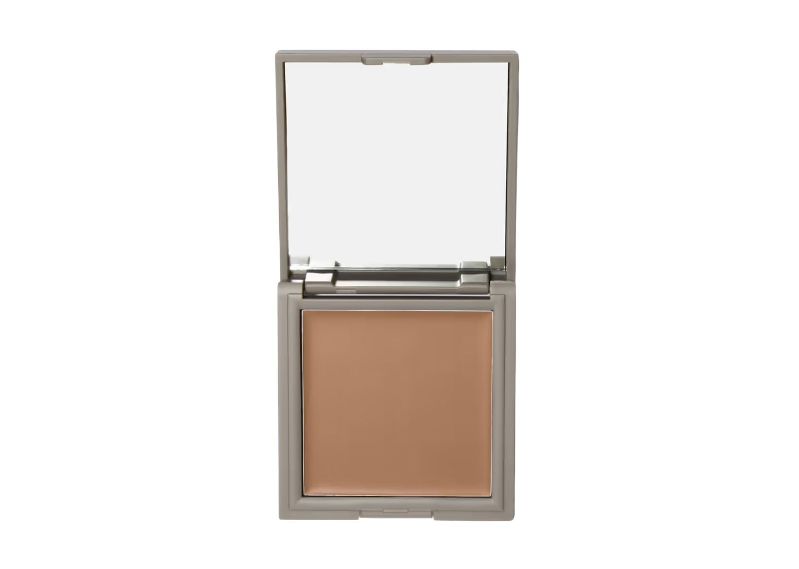 Cream Bronzer Dune