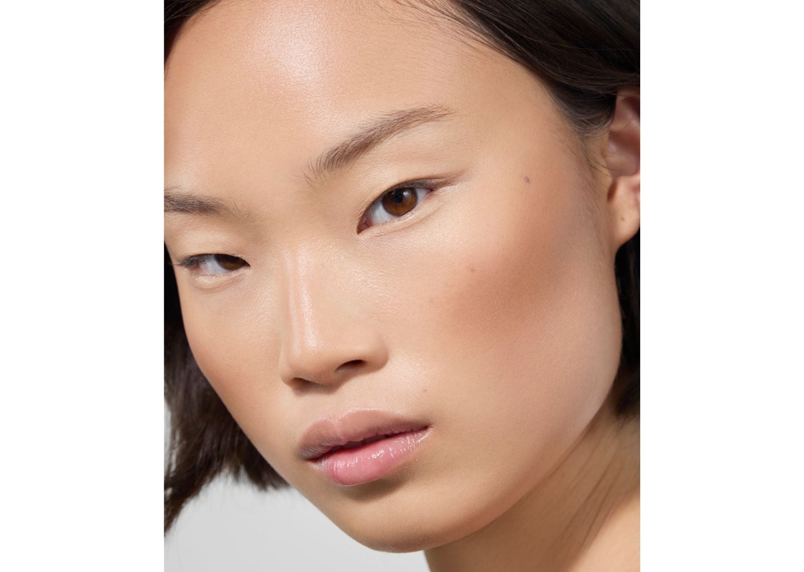 Cream Bronzer Dune