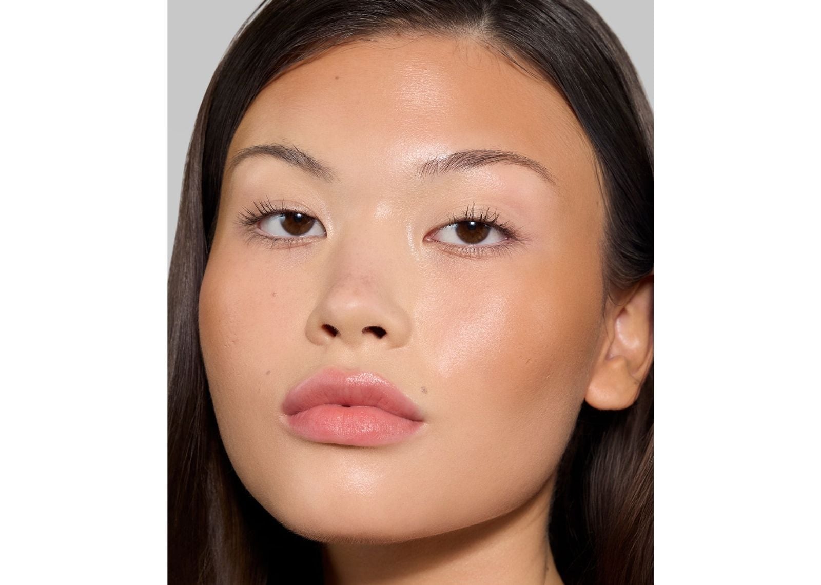 Cream Bronzer Oak