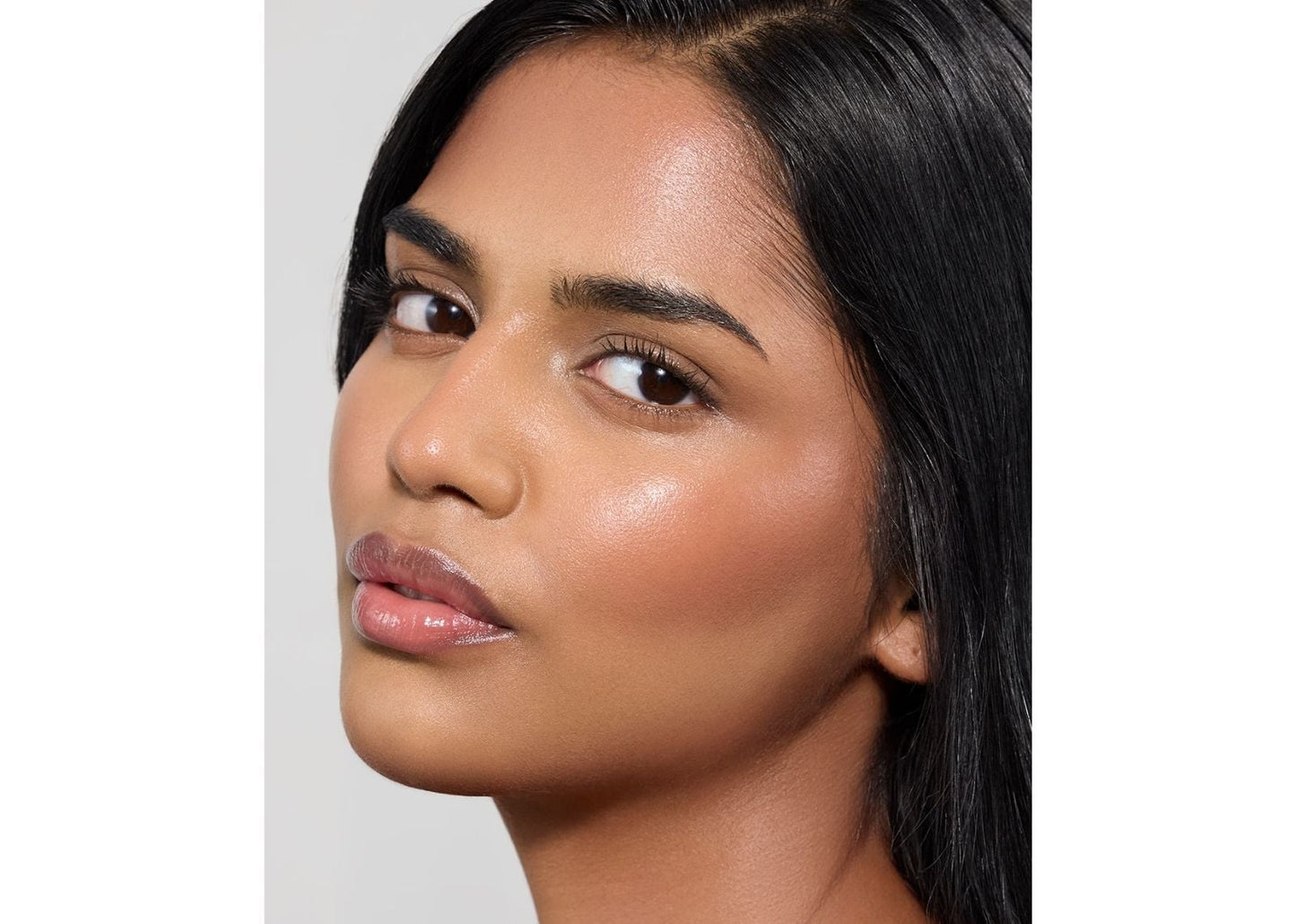 Cream Bronzer Onyx