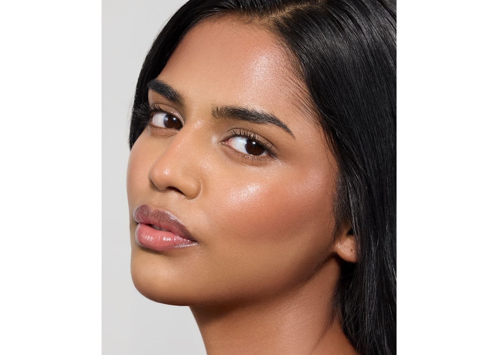 Cream Bronzer Onyx