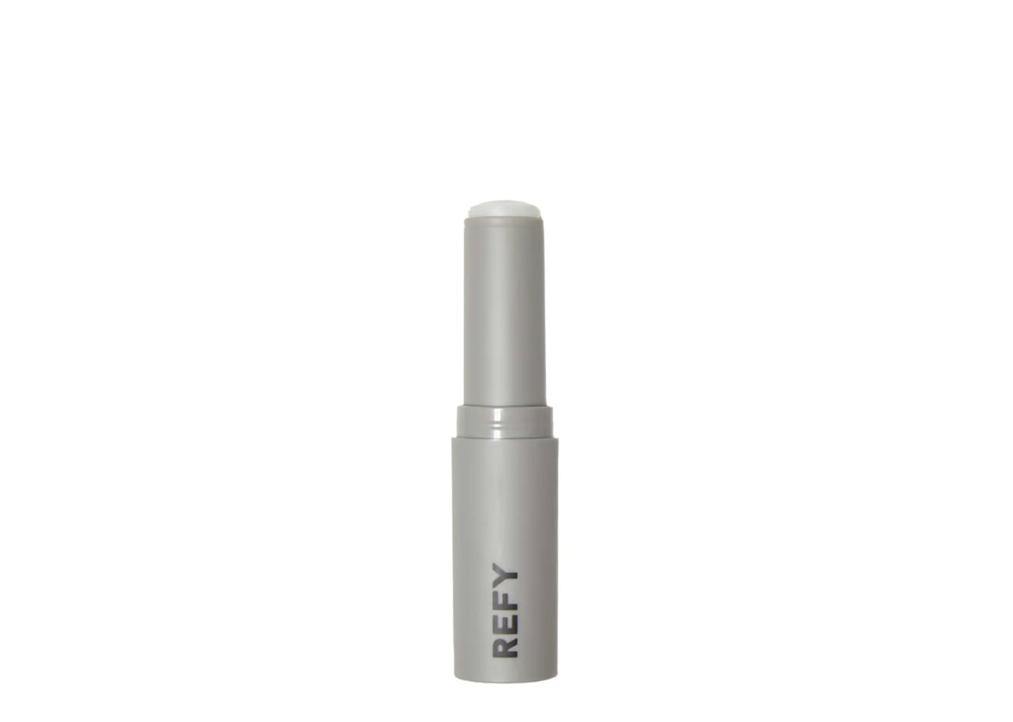 Eye Balm