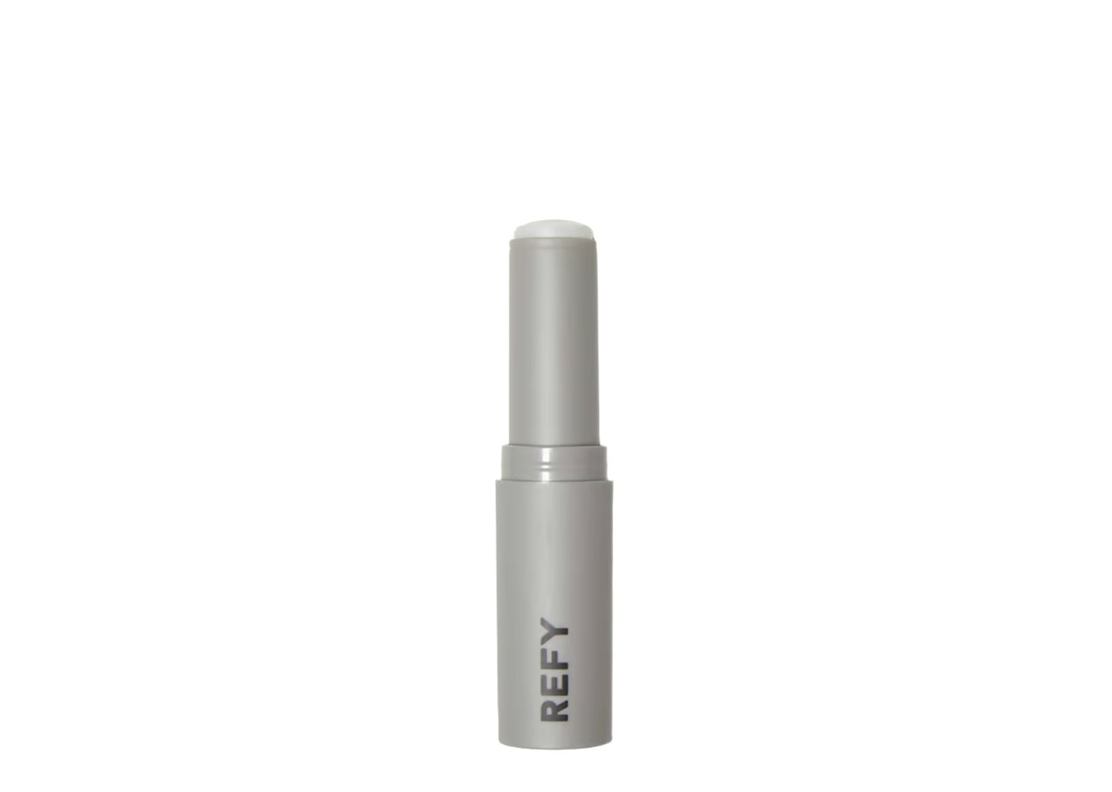 Eye Balm