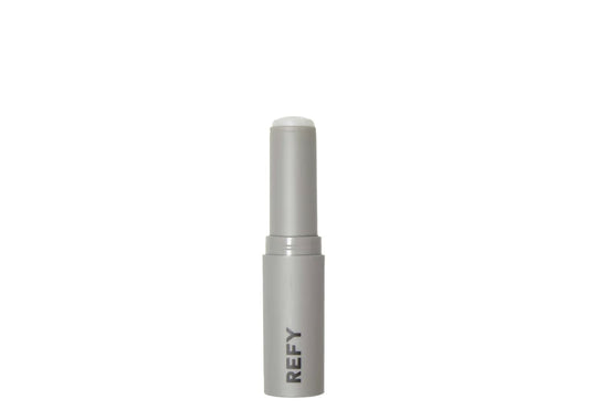 Eye Balm