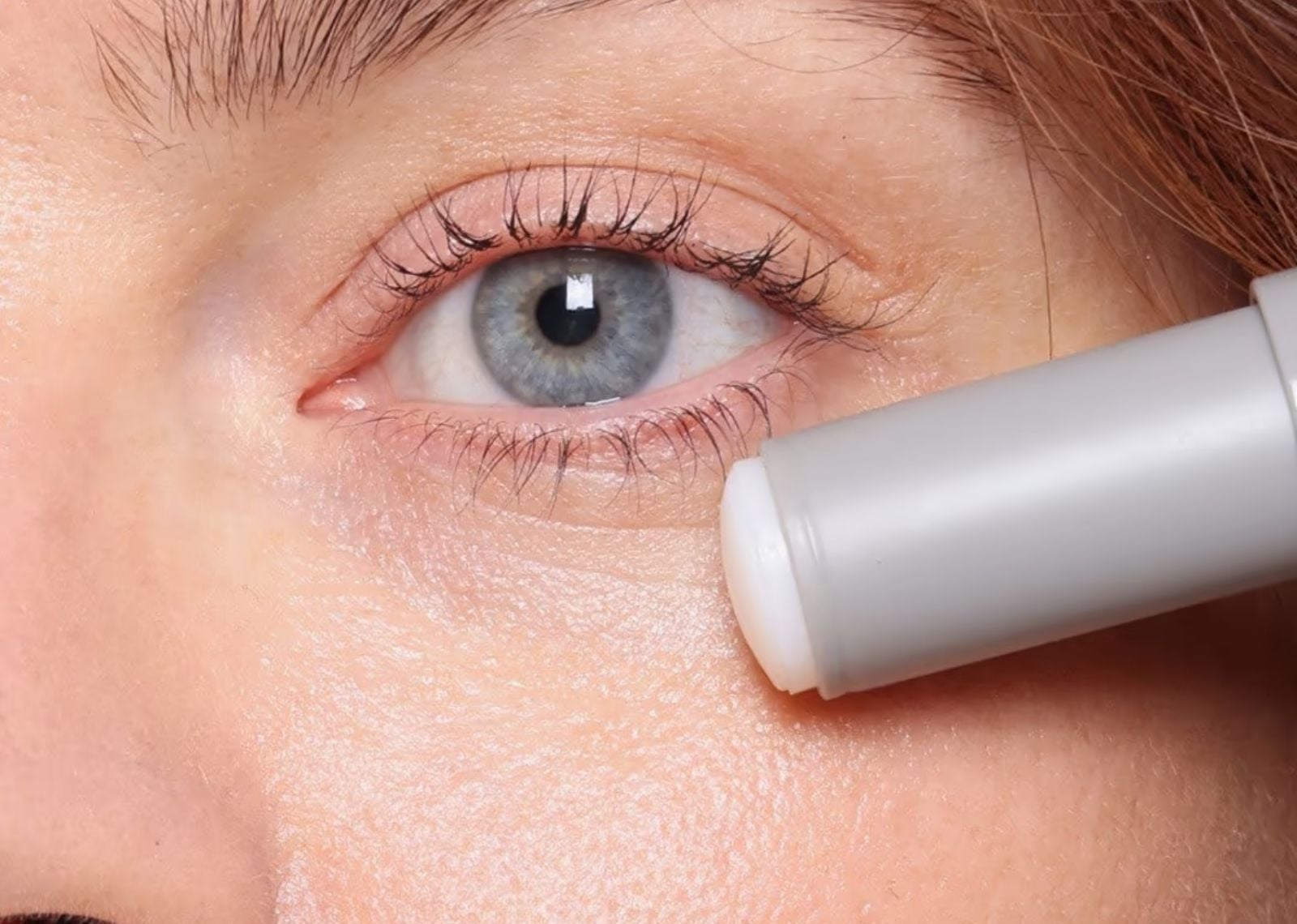 Eye Balm