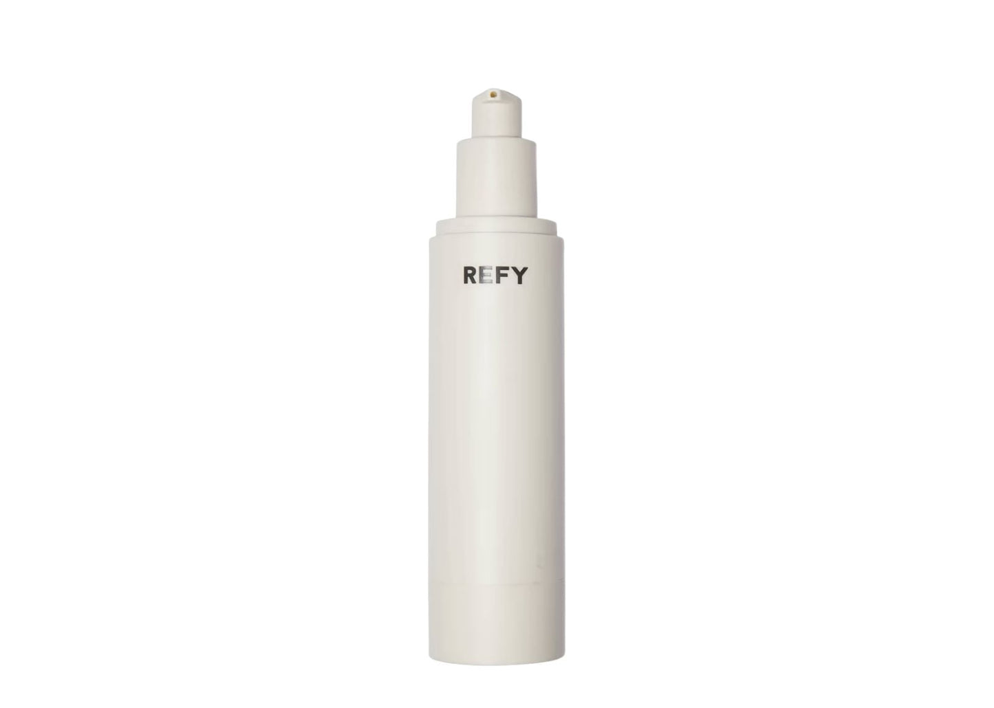Face Cleanse