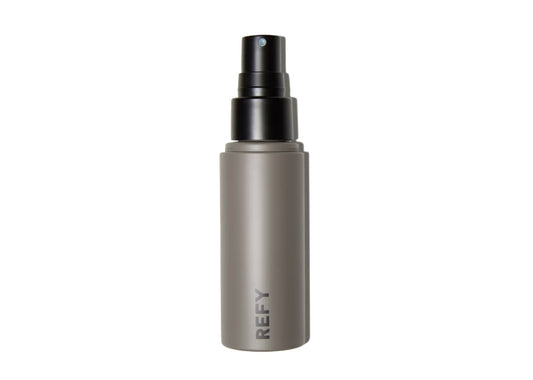 Face Setter Setting Spray