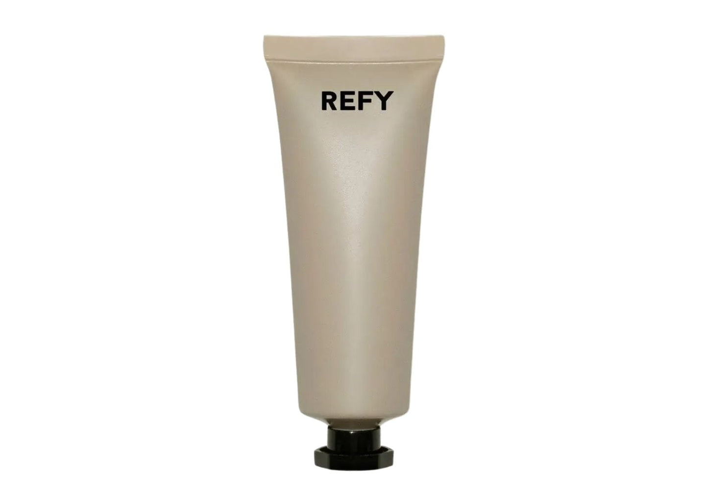 Gloss Highlighter