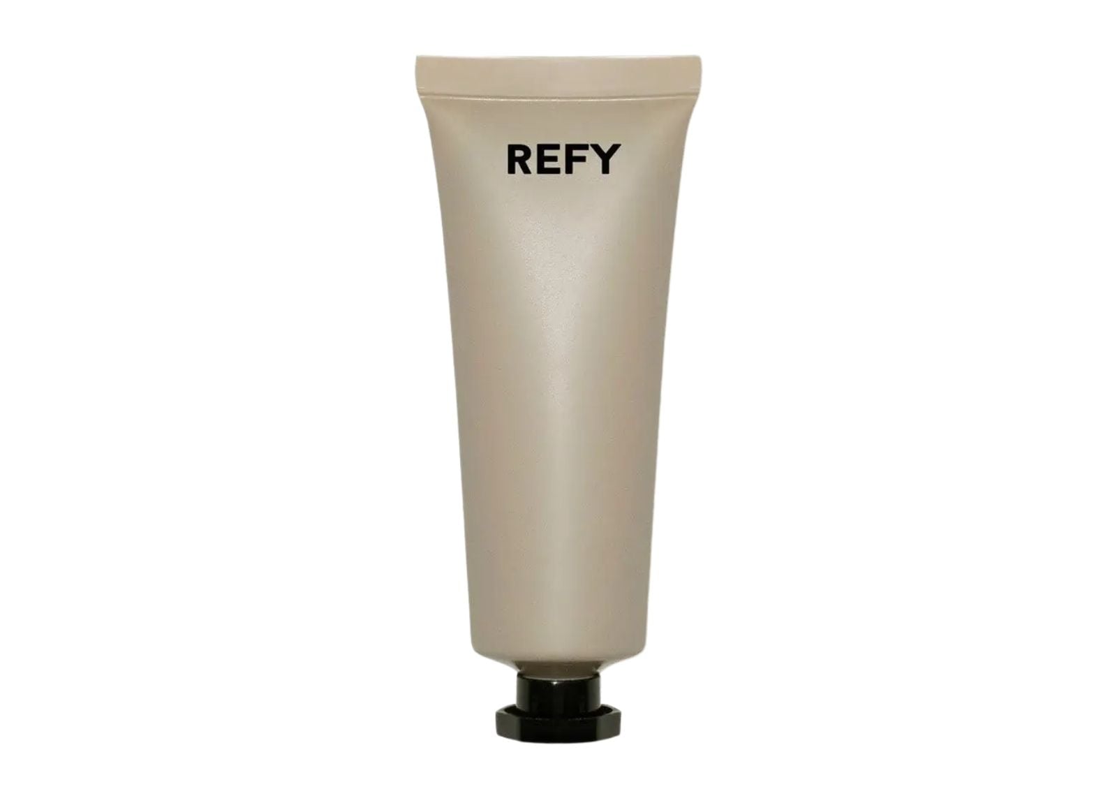 Gloss Highlighter