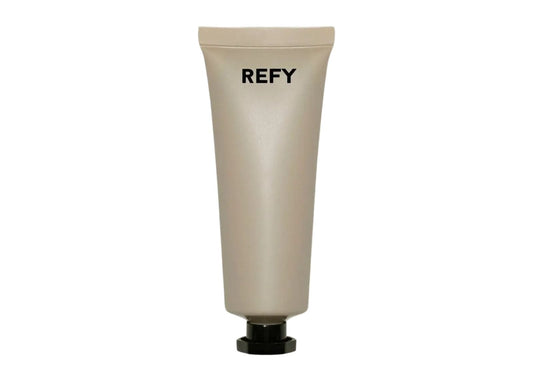 Gloss Highlighter