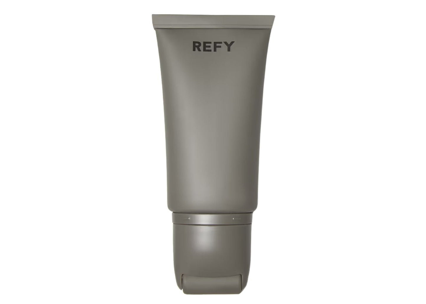 Glow and Sculpt Face Primer