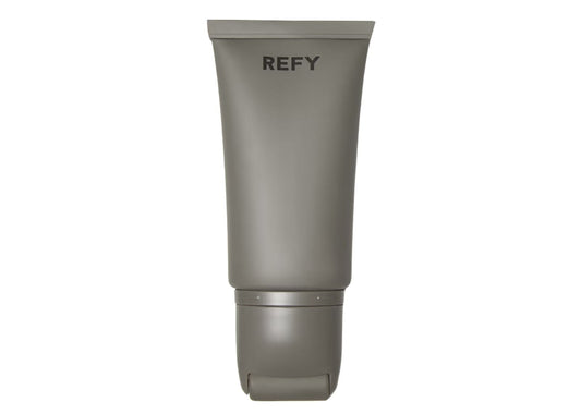 Glow and Sculpt Face Primer