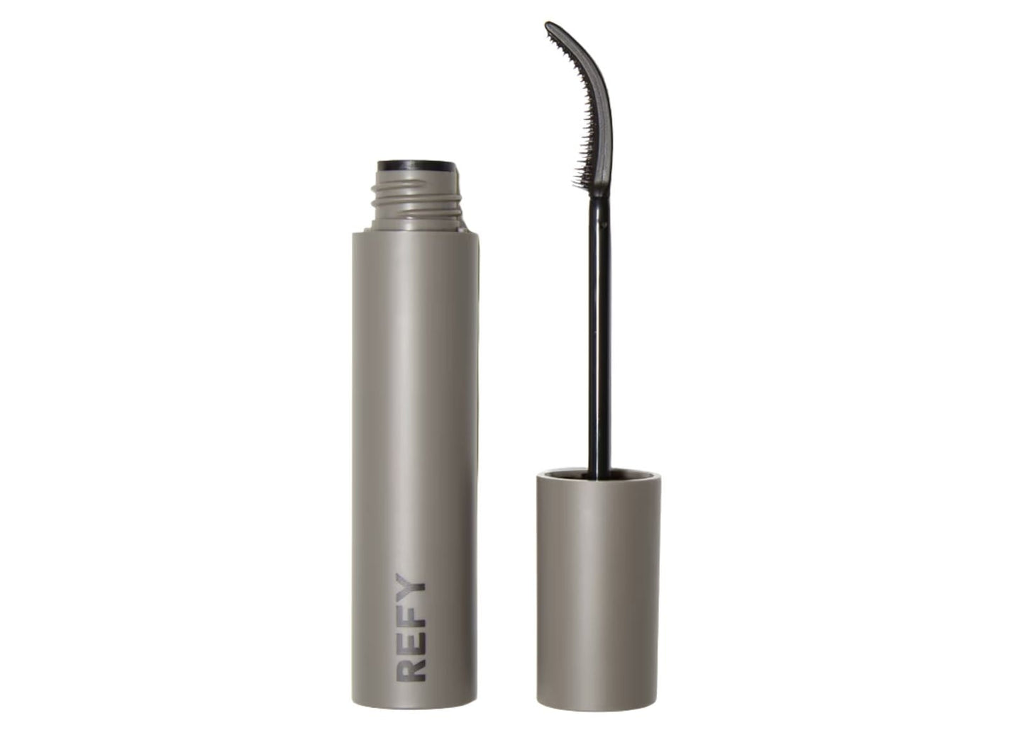 Lash Sculpt Black