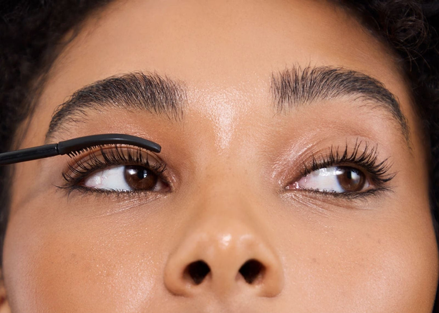 Lash Sculpt Black