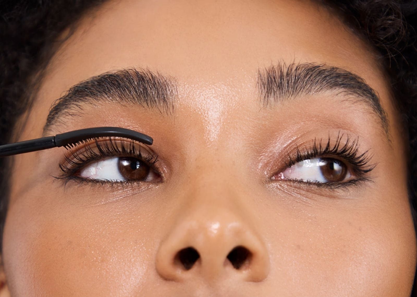 Lash Sculpt Black