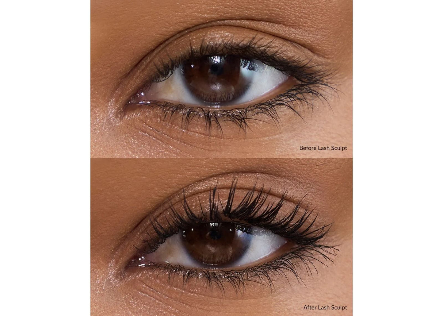 Lash Sculpt Black