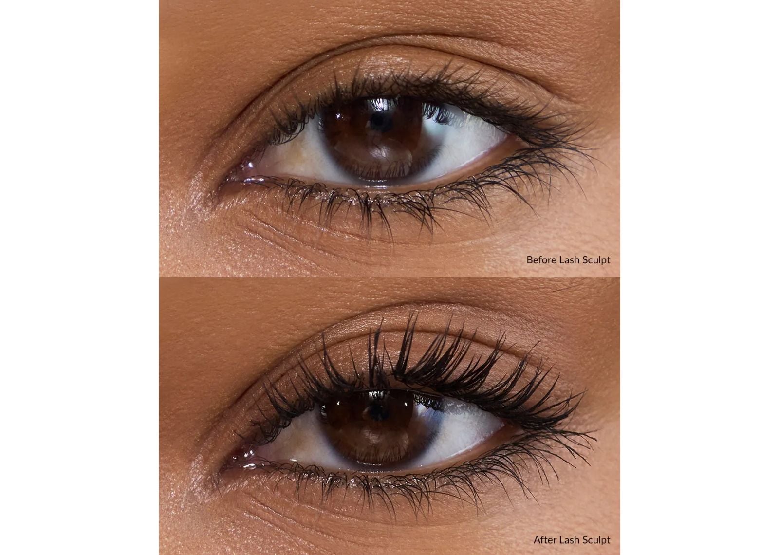 Lash Sculpt Black