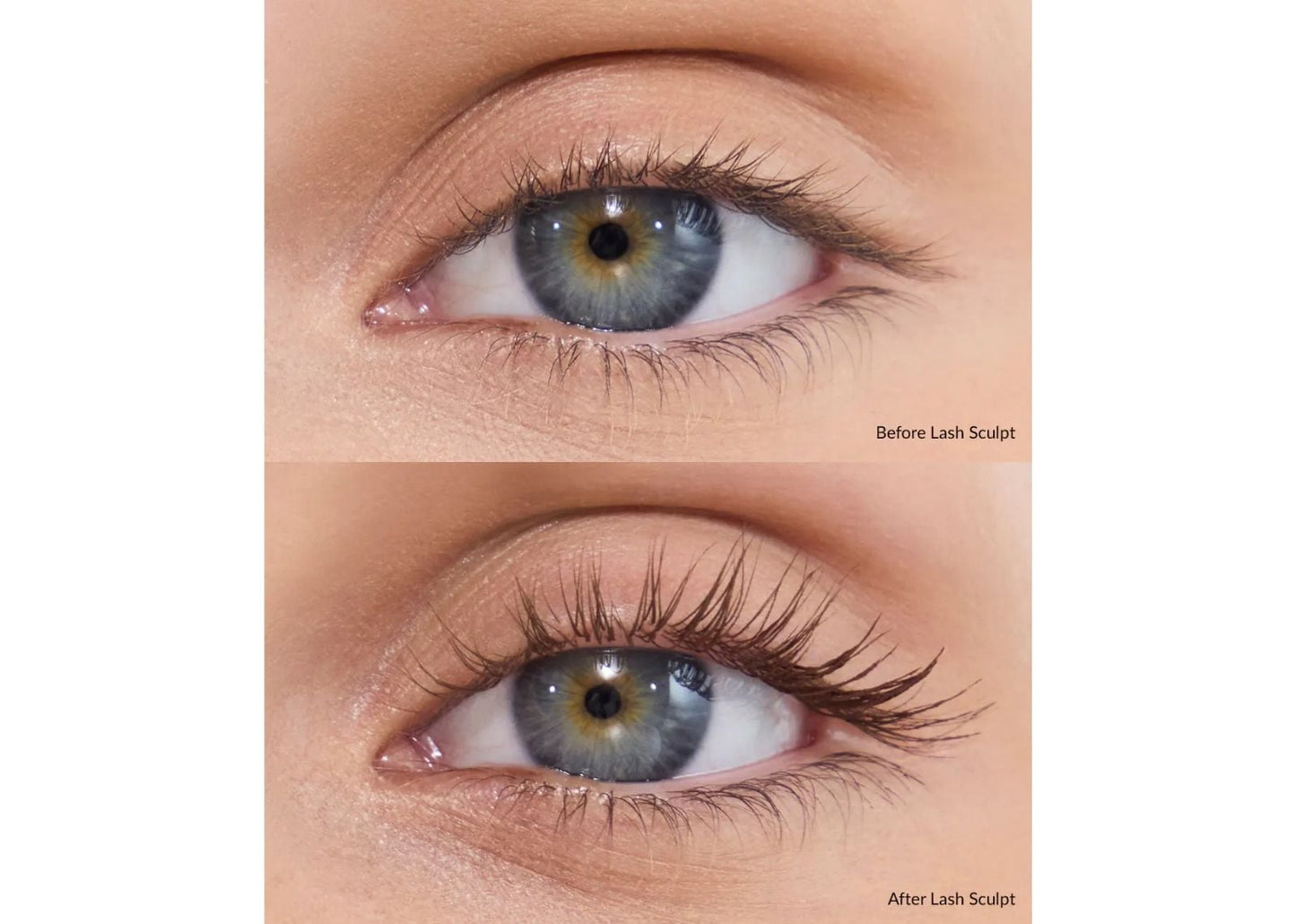 Lash Sculpt Brown