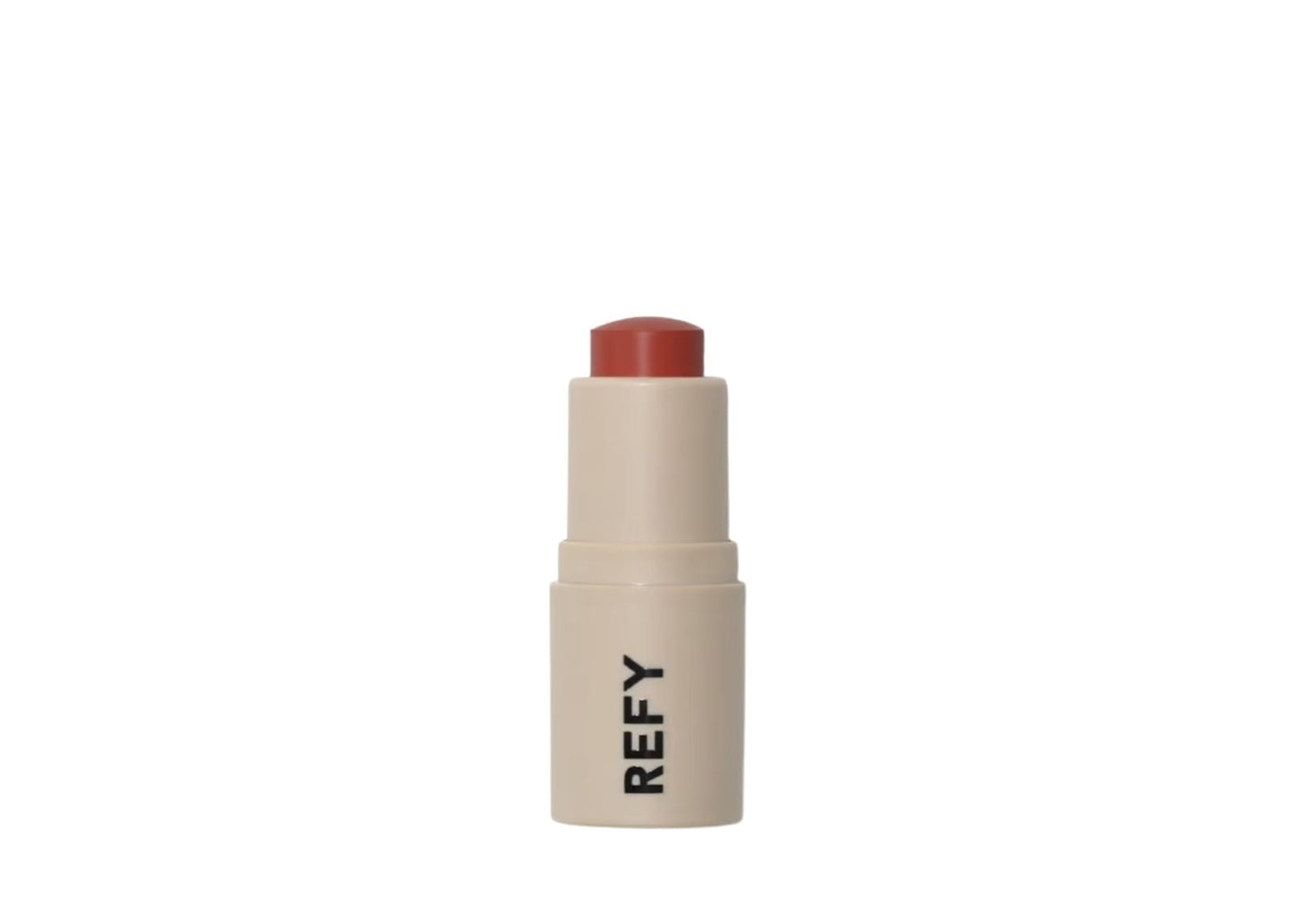 Lip Blush Amber