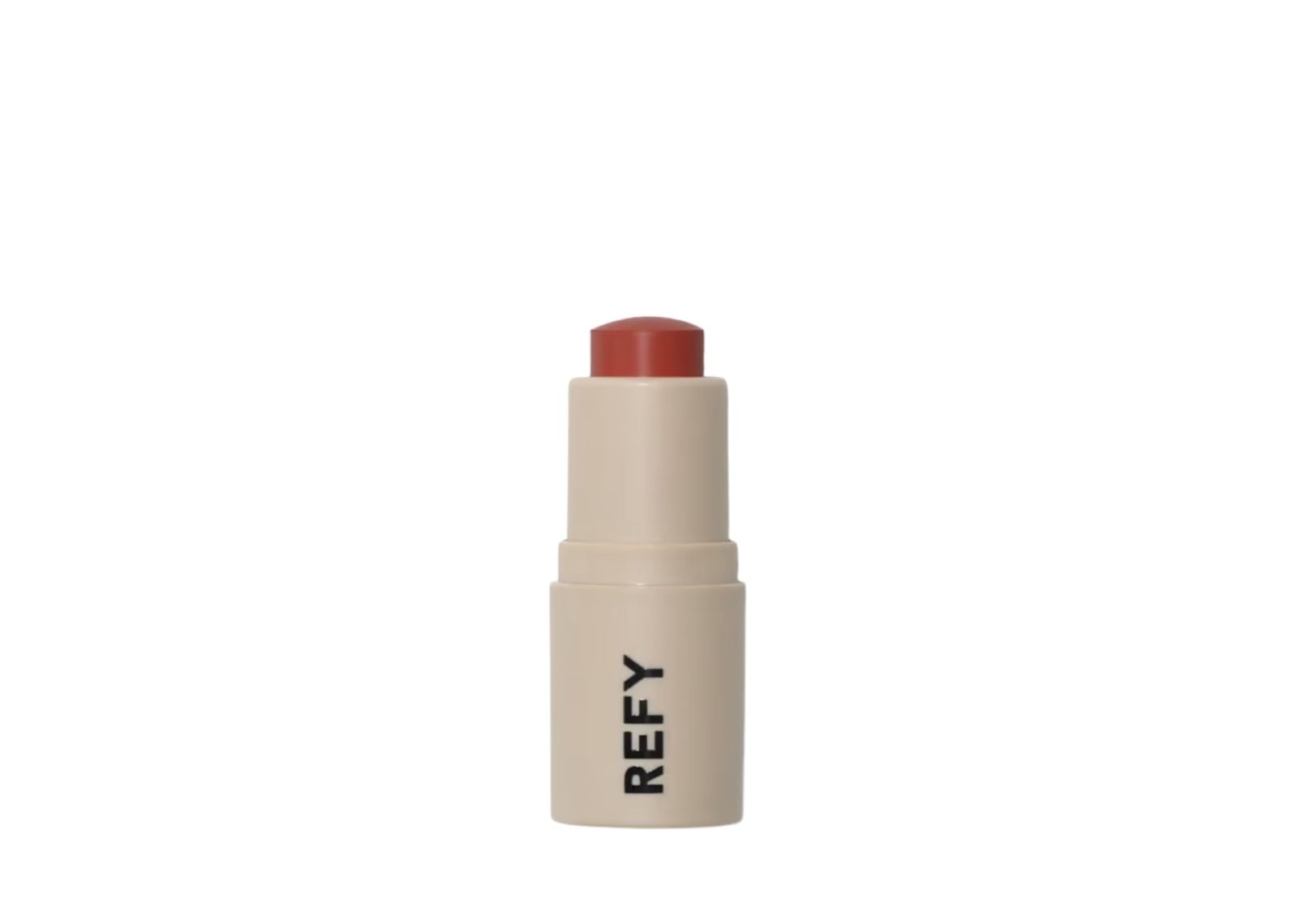 Lip Blush Amber