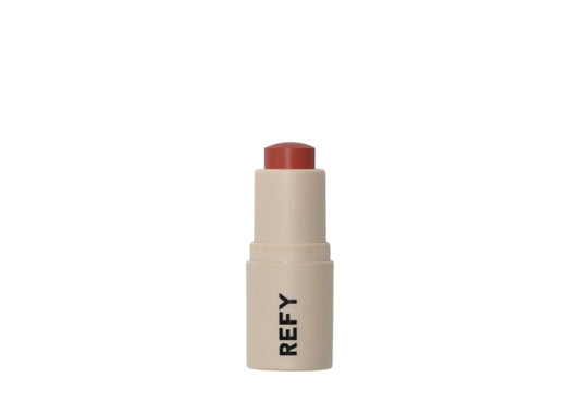 Lip Blush Amber