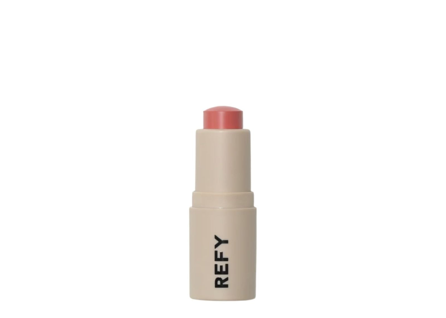Lip Blush Bloom