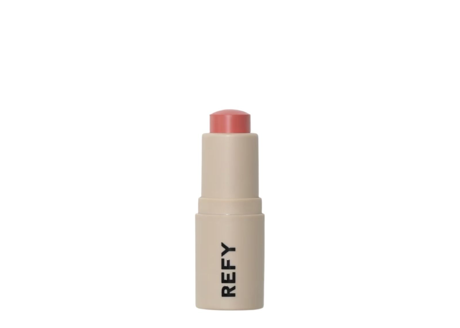 Lip Blush Bloom