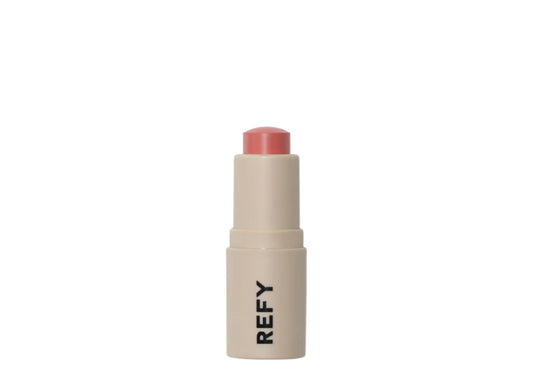Lip Blush Bloom