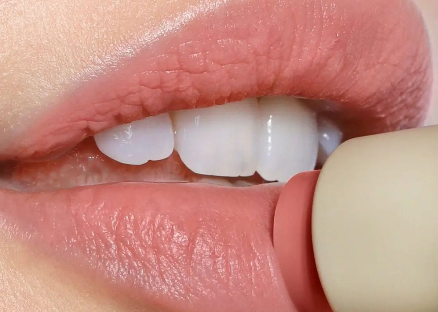 Lip Blush Bloom