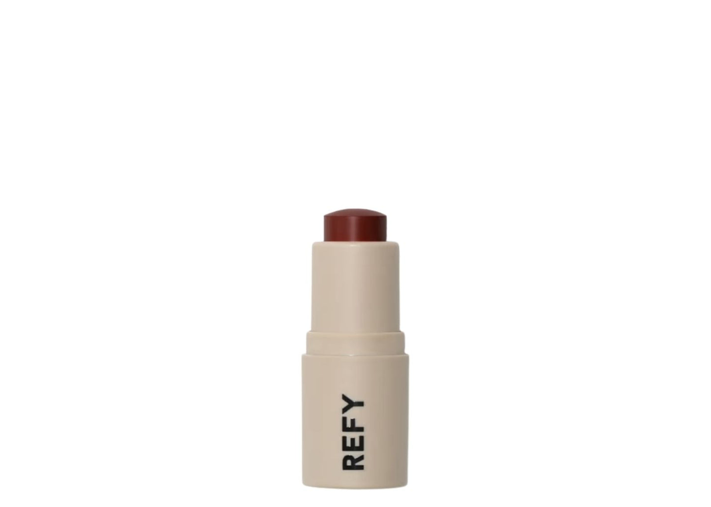 Lip Blush Canyon