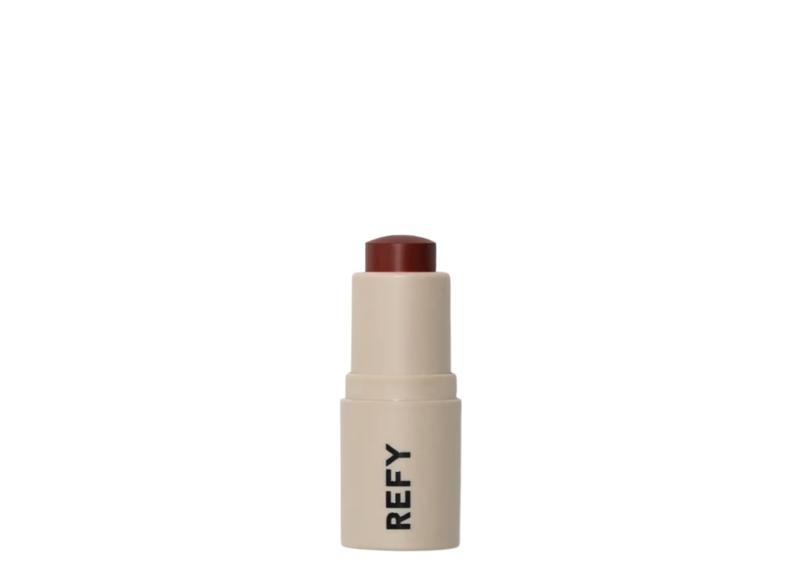 Lip Blush Canyon
